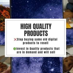 Health & Wellness Instagram Reels: Faceless Marketing Video Pack MRR