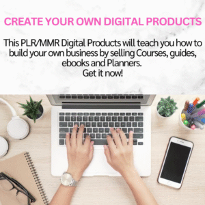 Dropshipping Business- How to Start Drop shipping PLR MRR Ebook