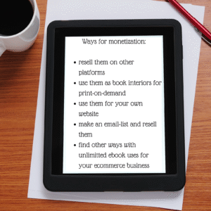 Premium PLR Bundle: 56 eBooks and Articles on Mind, Body & Spirit