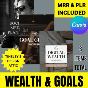 Monetizing TikTok with Affiliate Hooks and Scripts for TikTok Shop 2025 MRR-PLR